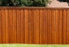 Currans Hillback-yard-fencing-4.jpg; ?>